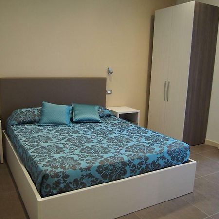 Endro'S Rooms Monterosso al Mare Exterior foto