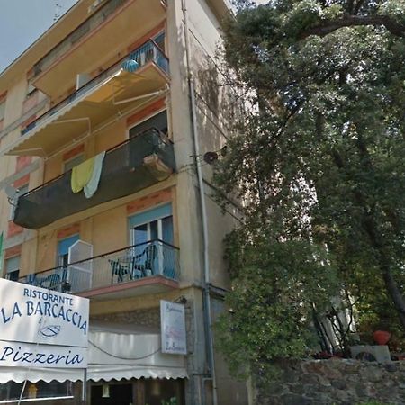 Endro'S Rooms Monterosso al Mare Exterior foto